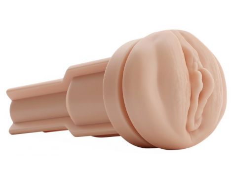 Autoblow AI Ultra Vagina Sleev - 4