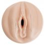 Autoblow AI Ultra Vagina Sleev - 4