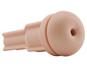 Autoblow AI Ultra Anus Sleeve