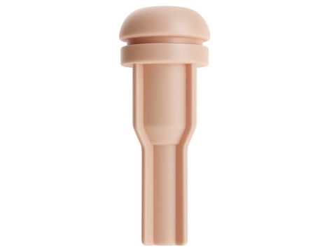 Autoblow AI Ultra Anus Sleeve - 2