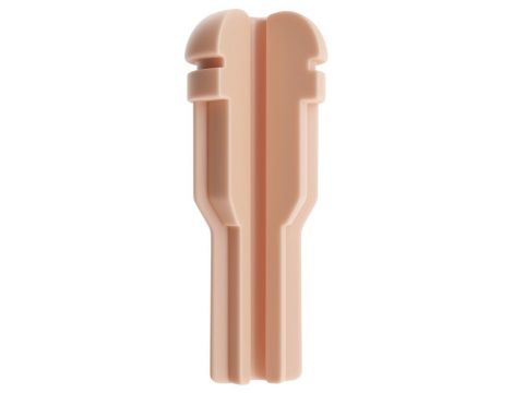 Autoblow AI Ultra Anus Sleeve - 4
