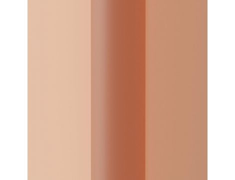 Autoblow AI Ultra Anus Sleeve - 5