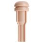 Autoblow AI Ultra Anus Sleeve - 3