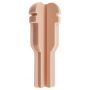 Autoblow AI Ultra Anus Sleeve - 5