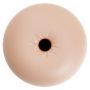 Autoblow AI Ultra Anus Sleeve - 4