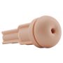 Autoblow AI Ultra Anus Sleeve - 2