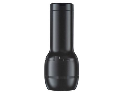 Feel Rae Lil Black - 2