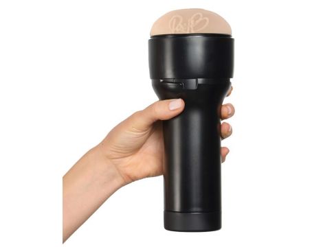 Feel Rae Lil Black - 8