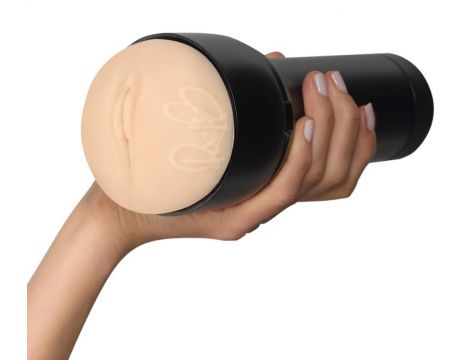 Feel Rae Lil Black - 4