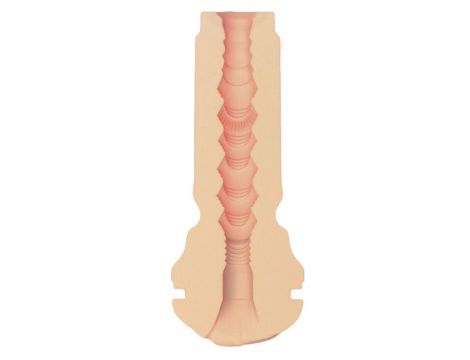 Feel Rae Lil Black - 6