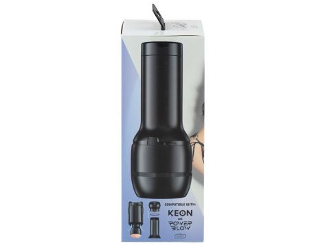 Feel Rae Lil Black - 5