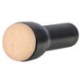 Feel Rae Lil Black - 2