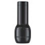 Feel Rae Lil Black - 3