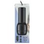 Feel Rae Lil Black - 6