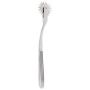 Single Pinwheel Silver - 4