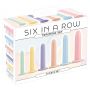 Six in A Row Training Set - 9