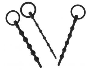 PenisPlug Training Set x 3