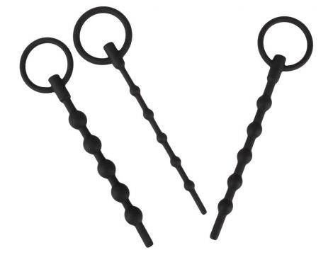 PenisPlug Training Set x 3