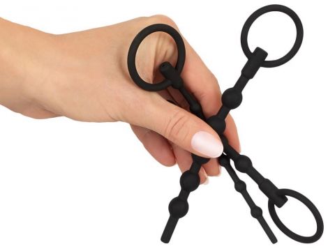 PenisPlug Training Set x 3 - 3