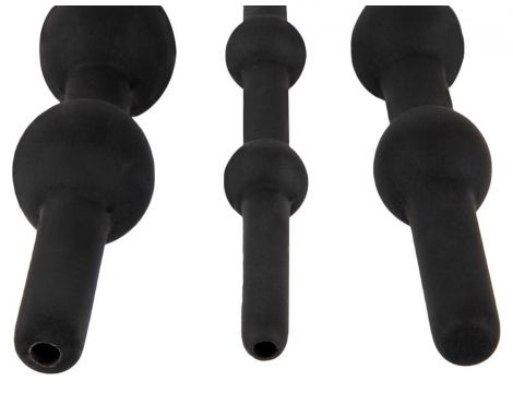 PenisPlug Training Set x 3 - 7