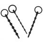 PenisPlug Training Set x 3 - 2