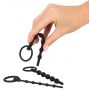 PenisPlug Training Set x 3 - 5