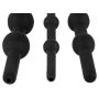 PenisPlug Training Set x 3 - 8