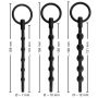 PenisPlug Training Set x 3 - 6