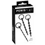PenisPlug Training Set x 3 - 9