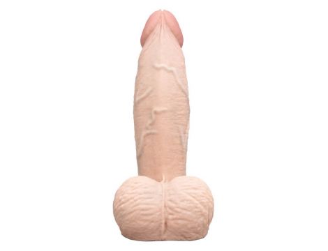 slipskin girthy - 2