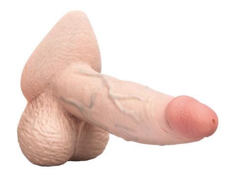 slipskin girthy - 3