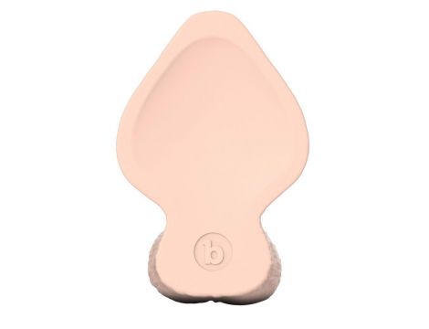 slipskin girthy - 5