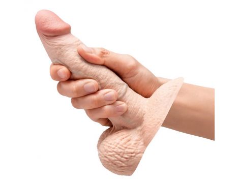 slipskin girthy - 7