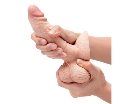 slipskin girthy - 8