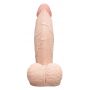 slipskin girthy - 3