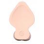 slipskin girthy - 6
