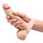 slipskin girthy - 8