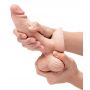 slipskin girthy - 9