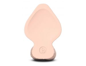 slipskin girthy