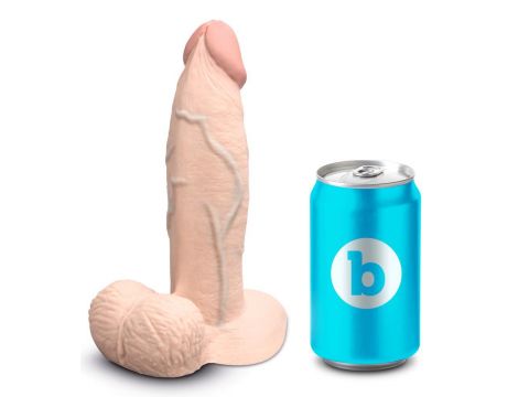 slipskin girthy - 5