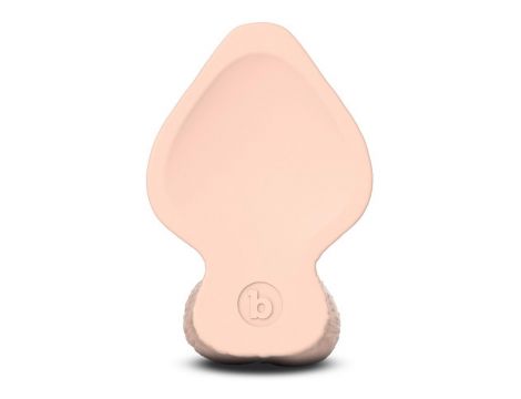 slipskin girthy