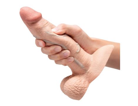 slipskin girthy - 8