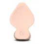 slipskin girthy - 2