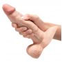 slipskin girthy - 9