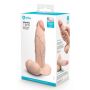slipskin girthy - 8