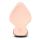slipskin girthy