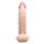 slipskin curvy