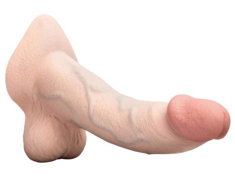 slipskin curvy - 2