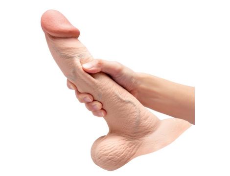 slipskin curvy - 7