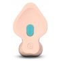 slipskin curvy - 6